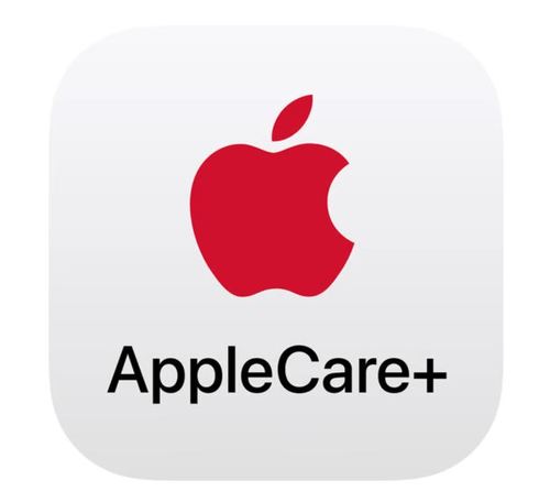 AppleCare+ for 16in MacBook Pro 3 year