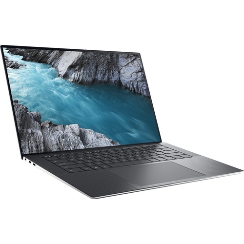 XPS 13 Plus (9320) i7/16GB/512GB OLED 3.5K TOUCH Platinum Premium Support 1 Year Warranty