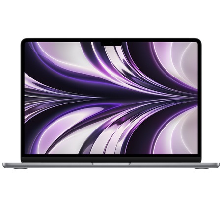 Mac - Apple at Computize