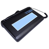 SigLite T-L460 Electronic Signature Capture Pad