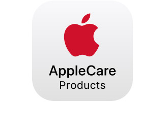 AppleCare+ for Schools - MacBook Air M2 - 3-Year