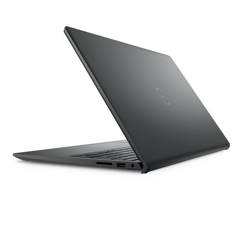 Dell Inspiron 15 3511 Laptop - i5-1135G7-8-256GB Black 15.6in FHD Box 1 Year Premium Onsite Warranty