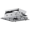 Epson ELPMB67 Ceiling Mount for Projector FOR ELPMB67