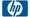 Hewlett-Packard (HP) Virtual Reality