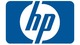 Hewlett-Packard (HP) Appliances