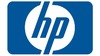 Hewlett-Packard (HP) Appliances