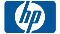 Hewlett-Packard (HP) Scanner