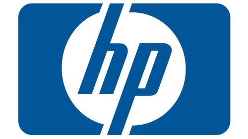 HP RACK MOUNT KIT FOR B-SERIES
