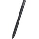 Premium Active Pen PN579X 