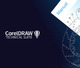 Corel CorelDRAW Technical Suite