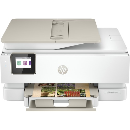 HP Envy Inspire 7955e Printer