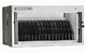Anywhere Cart 16 Bay Secure Charging Cabinet 