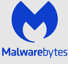 Malwarebytes Internet security
