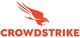 Crowdstrike Cybersecurity 