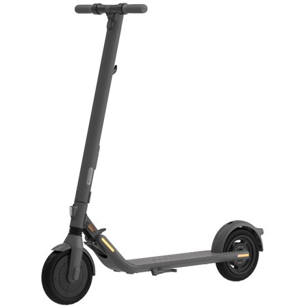 Ninebot Kickscooter E25A