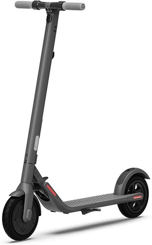 Ninebot Kickscooter E22