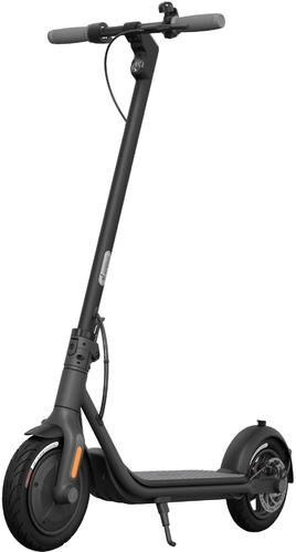 Ninebot Kickscooter F25