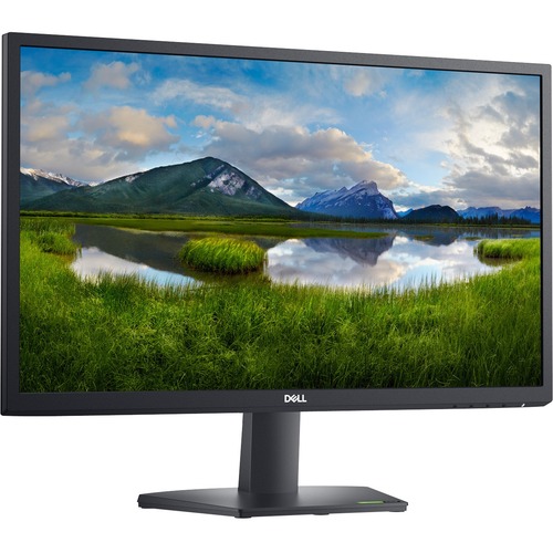 Dell SE2422H 23.8&quot; LCD Monitor - 24&quot; Class