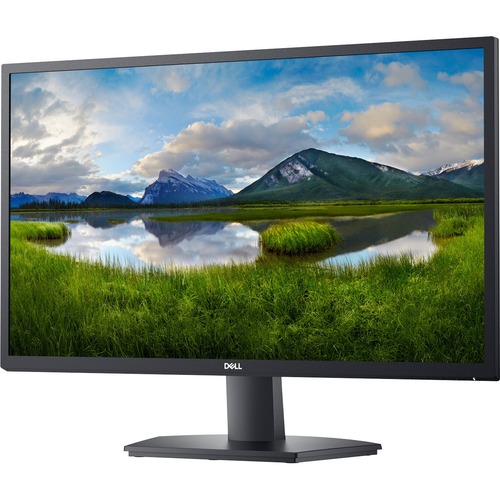 Dell SE2722H 27&quot; LCD Monitor - 27&quot; Class