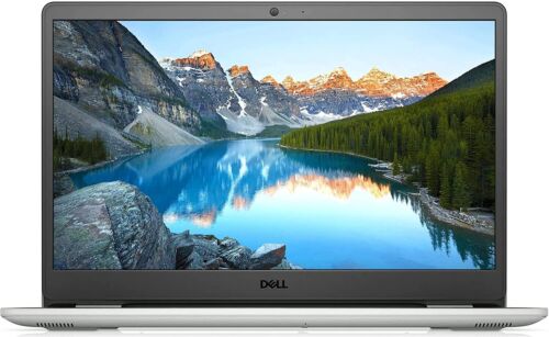 Dell Inspiron 15 3501 Black Friday Special - i5-1035G1-8-256GB Soft Mint 15.6in HD Box 2 Year Onsite Warranty + AD
