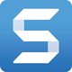 Snagit 2025 - 1 Year Subscription (Electronic Software Delivery)  (Mac / Win)