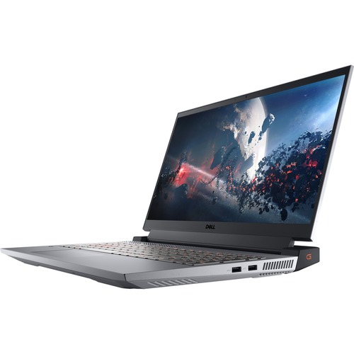 Dell G15 5500 Gaming Laptop Non-Touch - 15.6in FHD - i7-12700H - 16GB - 1TB - NVIDIA GeForce RTX 3060 6GB  - 1yr wty