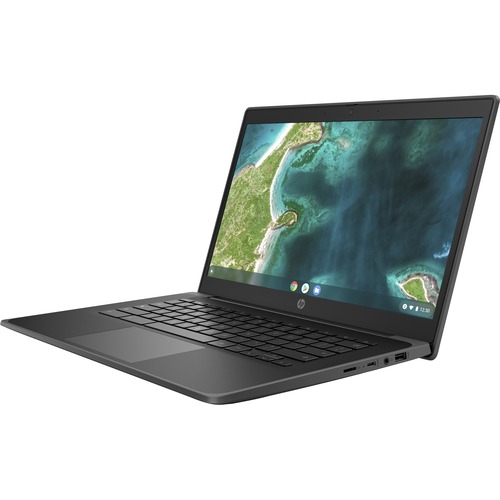 14" CB Fortis N4500 4G 32GB
