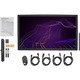 Wacom Cintiq Pro 27 Display 