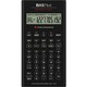 Texas Instruments BA II Plus Professional Financial Calculator 