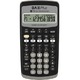 Texas Instruments BA II Plus Financial Calculator 