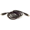 Belkin Pro Series USB 1.1 Extension Cable - Type A Male USB - Type A Female USB - 10ft