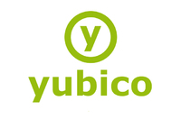 Yubico USB Adapter