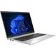 HP EliteBook 1040 G9 14" Notebook - WUXGA - 1920 x 1200 - Intel Core i7 12th Gen i7-1255U Deca-core (10 Core) 1.70 GHz - 16 GB Total RAM - 512 GB SSD 