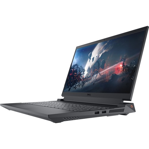 G15 5530 Gaming Laptop BTS 2023 - i7-13650HX-16-1TB Dark Shadow Grey 15.6in FHD Box 1 Year Onsite-In-Home Service After Remote Diagnosis