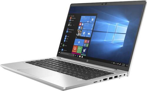 HP Dragonfly G4 13.5" Touchscreen Convertible 2 in 1 Notebook - WUXGA+ - 1920 x 1280 - Intel Core i7 13th Gen i7-1365U Deca-core (10 Core) - Intel Evo Platform - 32 GB Total RAM - 32 GB On-board Memory - 1 TB SSD