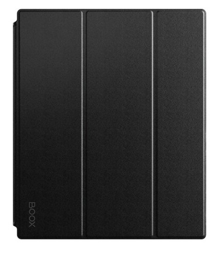 Boox 10.3 Tab Ultra Magnetic Cover Case