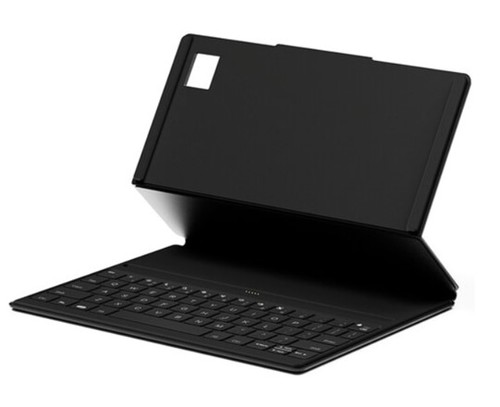 Boox 10.3 Tab Ultra Keyboard Cover Case