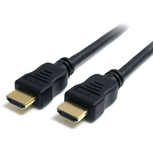 3FT HDMI CABLE HIGH SPEED HDMI CABL TO HDMI CORD UHD 4K 30 HZ M/M