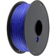 Hamilton Buhl 3D Magic Pen 980 Ft. Filament Roll - BLUE - Blue - 68.9 mil Filament 