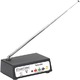 Additional Multi Channeled Wireless Transmiter for 900 Series and EarAid 