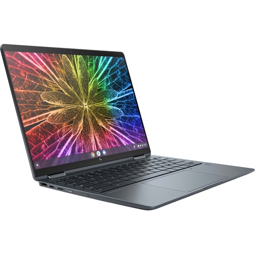 13"  DragonflyCB i5-1245U 8GB