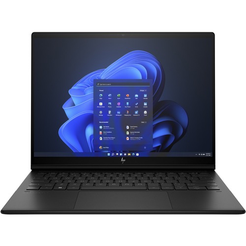 13 DragonflyF3 i51245U 16G 256