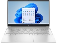 Hewlett-Packard (HP) Laptop Computers