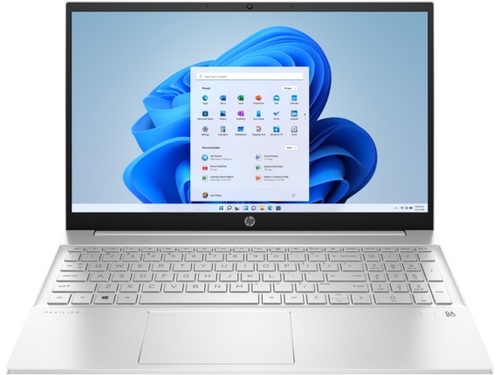 16 ZFrflyG10 i71360P 32G 512GB