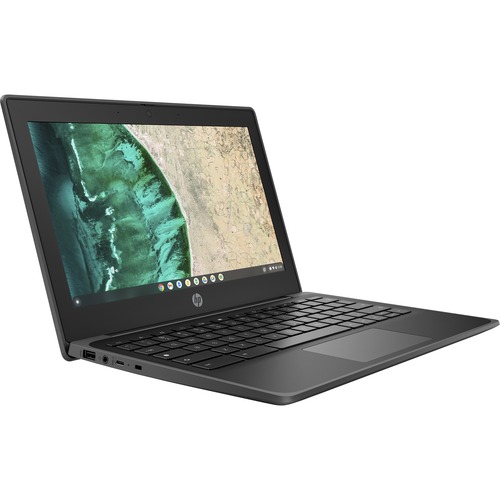 11.6 CBFortis QC SD7180 8G 64G