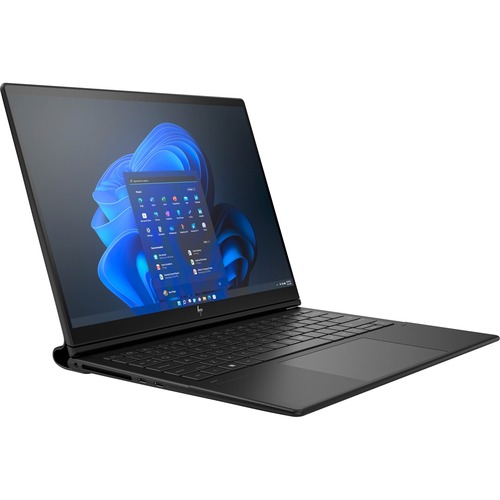 13.5" DFlyF3 i71265U 16G 512GB
