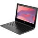 11.6 CB Fx36011G3JC N5100 8G 6 