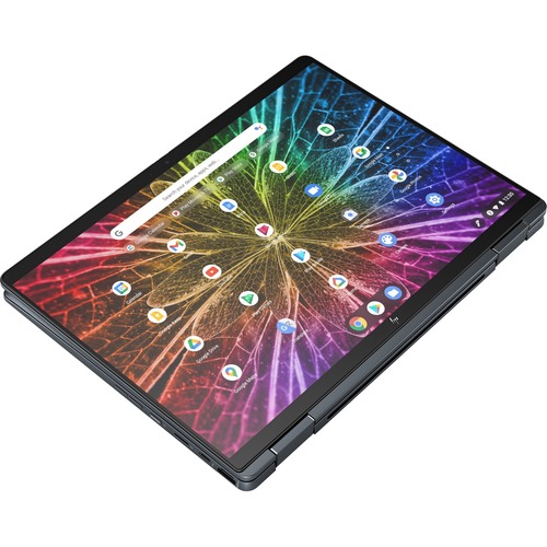 13.5 EliteDfly i51245U 8G 256G