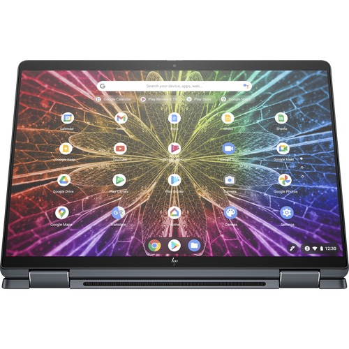 13.5 EliteDfly i71265U 16G 256