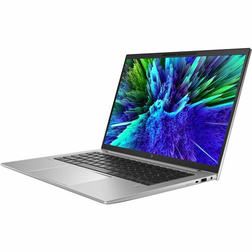 14  ZFly G10A R5-7640HS 16 512